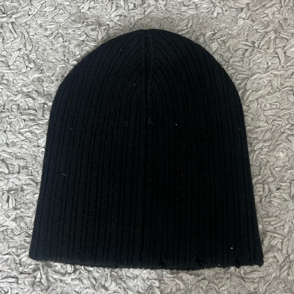 Zadig & Voltaire NBA Summer 2020 Beanie Hat - Picture 2 of 2